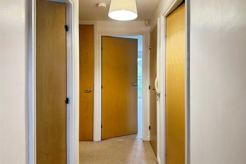 2 bedroom apartment for sale, Field Farm Close, Loughborough, Leicestershire