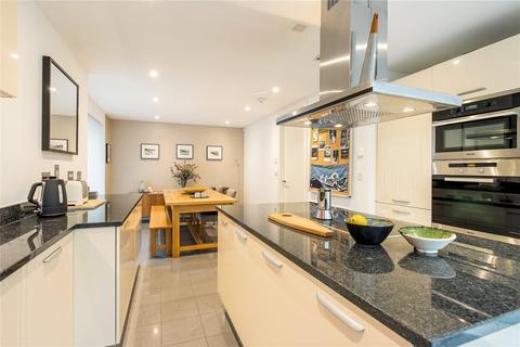 4 bedroom terraced house for sale, Henslow Mews, Cambridge, Cambridgeshire, CB2