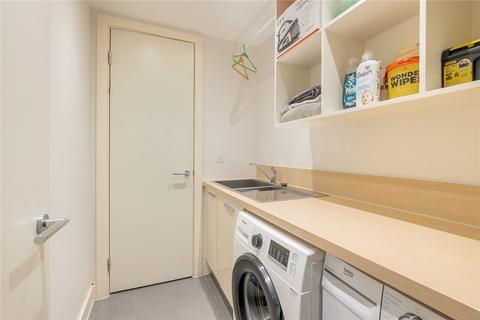 4 bedroom terraced house for sale, Henslow Mews, Cambridge, Cambridgeshire, CB2
