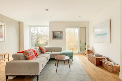 4 bedroom terraced house for sale, Henslow Mews, Cambridge, Cambridgeshire, CB2