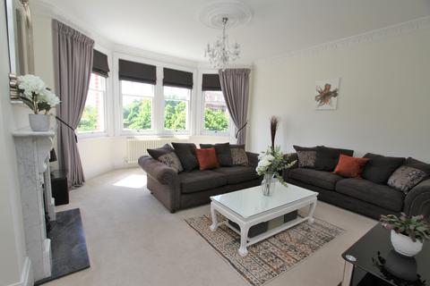 2 bedroom apartment for sale, Darley Road, Eastbourne BN20