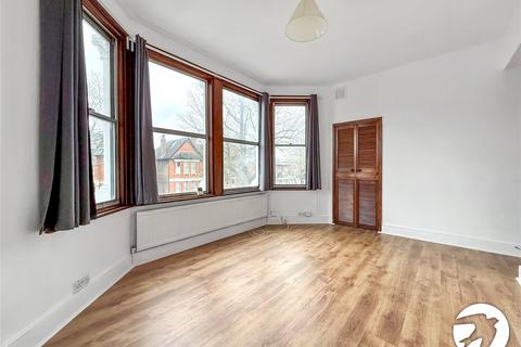 1 bedroom flat to rent, Culverley Road, Catford, London, SE6