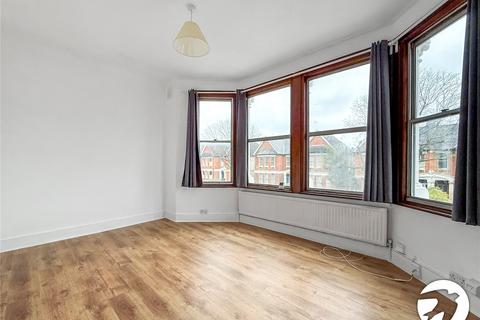 1 bedroom flat to rent, Culverley Road, Catford, London, SE6