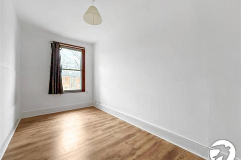 1 bedroom flat to rent, Culverley Road, Catford, London, SE6