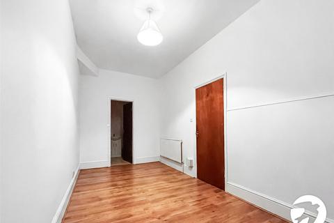 1 bedroom flat to rent, Culverley Road, Catford, London, SE6