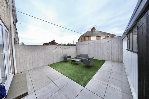undefined, St. Andrews Way, Hull