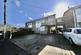 Additional image 21 of St. Andrews Way, Hull