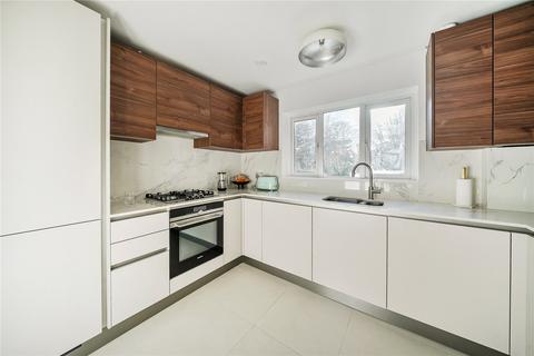 2 bedroom apartment for sale, Castlebar Hill, Ealing