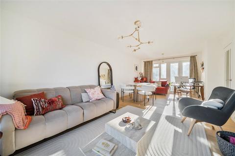 2 bedroom apartment for sale, Castlebar Hill, Ealing