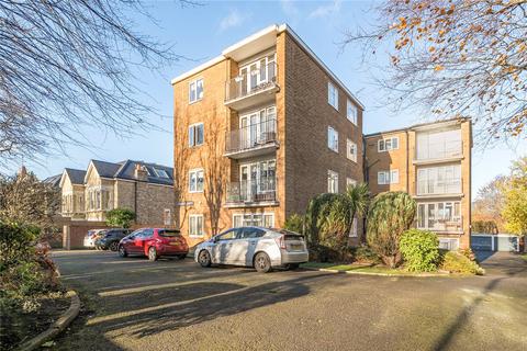 2 bedroom apartment for sale, Castlebar Hill, Ealing
