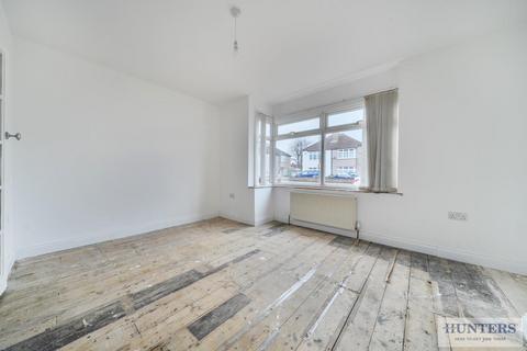 3 bedroom semi-detached house for sale, Gipsy Road, Welling
