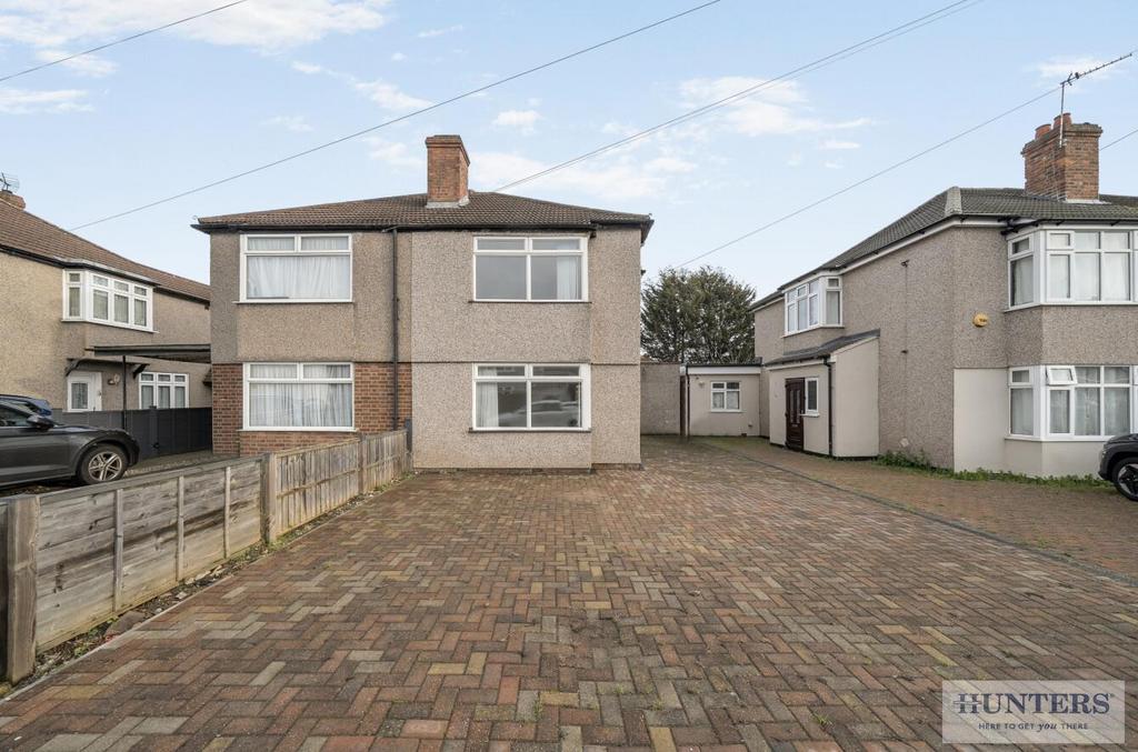 External View 2