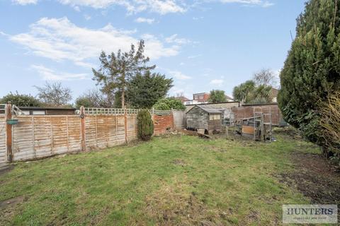 3 bedroom semi-detached house for sale, Gipsy Road, Welling
