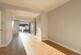 Lynmouth Avenue, Morden SM4