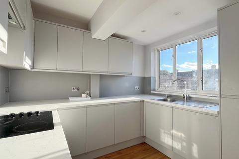 undefined, Lynmouth Avenue, Morden SM4