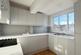 Additional image 2 of Lynmouth Avenue, Morden SM4