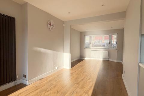 undefined, Lynmouth Avenue, Morden SM4