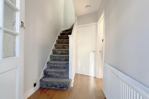 undefined, Lynmouth Avenue, Morden SM4