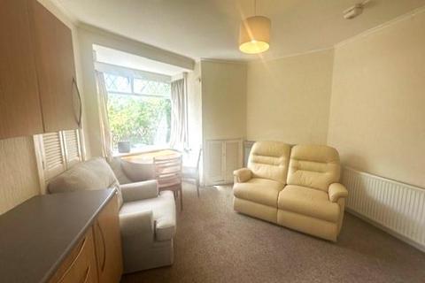 3 bedroom house to rent, Hartington Road, Brighton