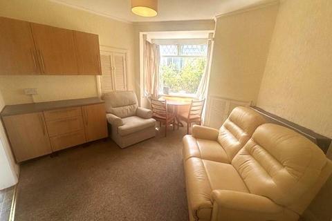 3 bedroom house to rent, Hartington Road, Brighton