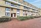Collingwood Court, Washington, Tyne and Wear, NE37 3ED