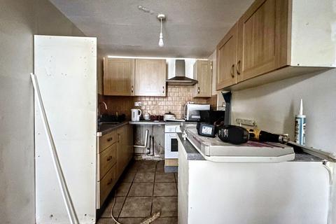 undefined, Collingwood Court, Washington, Tyne and Wear, NE37 3ED