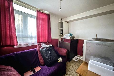 undefined, Collingwood Court, Washington, Tyne and Wear, NE37 3ED