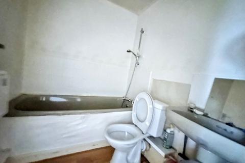 undefined, Collingwood Court, Washington, Tyne and Wear, NE37 3ED