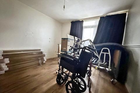 undefined, Collingwood Court, Washington, Tyne and Wear, NE37 3ED