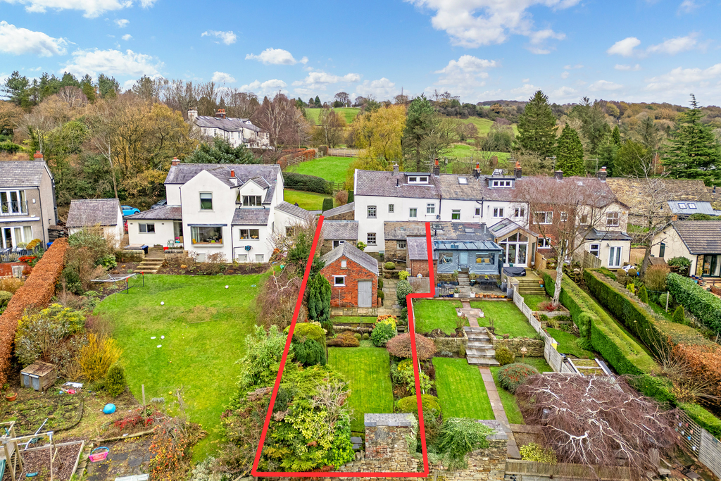 12 Mill Brow garden image.png