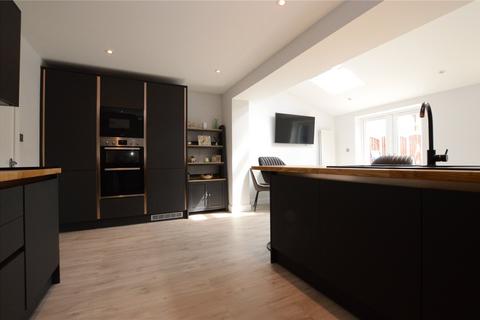3 bedroom semi-detached house for sale, Badminton Drive, Leeds, West Yorkshire