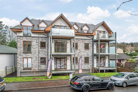 undefined, 10 An Gleann, Main Street, Glenfarg, Perth