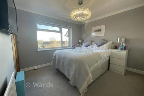 3 bedroom terraced house for sale, Carnation Crescent, East Malling, West Malling, Kent