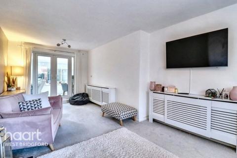 3 bedroom semi-detached house for sale, Garrett Grove, Clifton, Nottingham