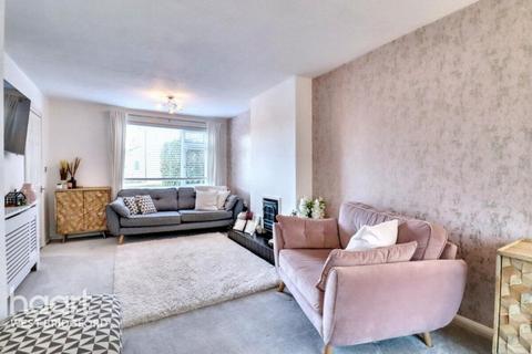 3 bedroom semi-detached house for sale, Garrett Grove, Clifton, Nottingham