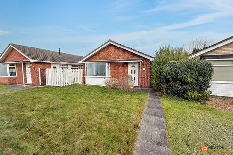 undefined, Bramall Court, Netherton, Peterborough, PE3