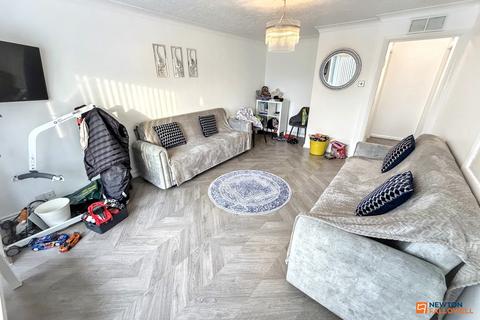 undefined, Bramall Court, Netherton, Peterborough, PE3