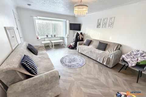 undefined, Bramall Court, Netherton, Peterborough, PE3