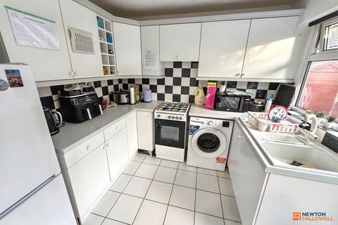 undefined, Bramall Court, Netherton, Peterborough, PE3
