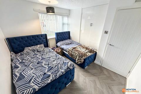undefined, Bramall Court, Netherton, Peterborough, PE3