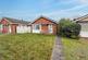 Bramall Court, Netherton, Peterborough, PE3