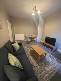 2 bedroom flat to rent, Innerbridge Street, Guardbridge KY16
