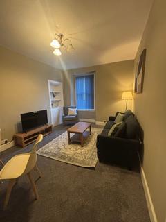 2 bedroom flat to rent, Innerbridge Street, Guardbridge KY16