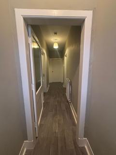 2 bedroom flat to rent, Innerbridge Street, Guardbridge KY16