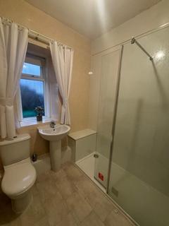 2 bedroom flat to rent, Innerbridge Street, Guardbridge KY16