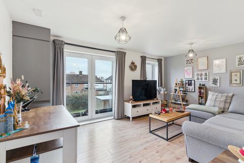 2 bedroom apartment for sale, Cooks Way, Hitchin SG4