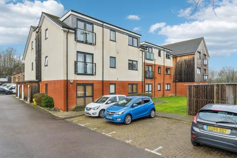 2 bedroom apartment for sale, Cooks Way, Hitchin SG4