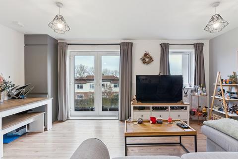 2 bedroom apartment for sale, Cooks Way, Hitchin SG4