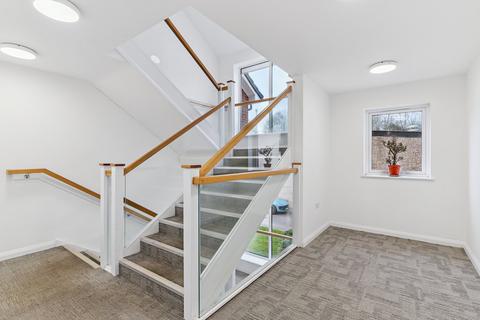 2 bedroom apartment for sale, Cooks Way, Hitchin SG4