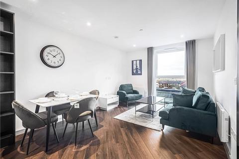 undefined, Eden Grove, Staines-upon-Thames, Surrey, TW18